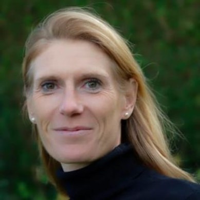 photo de christine DEWAVRIN psychopraticienne Gestalt basée à Bondues