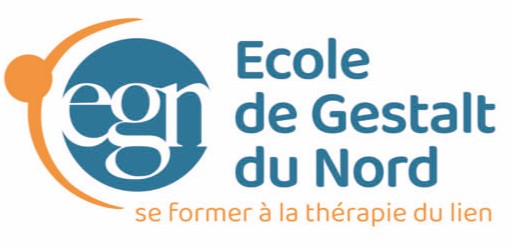 logo-egn-complet-jpg-fond-blanc-600x301.jpg