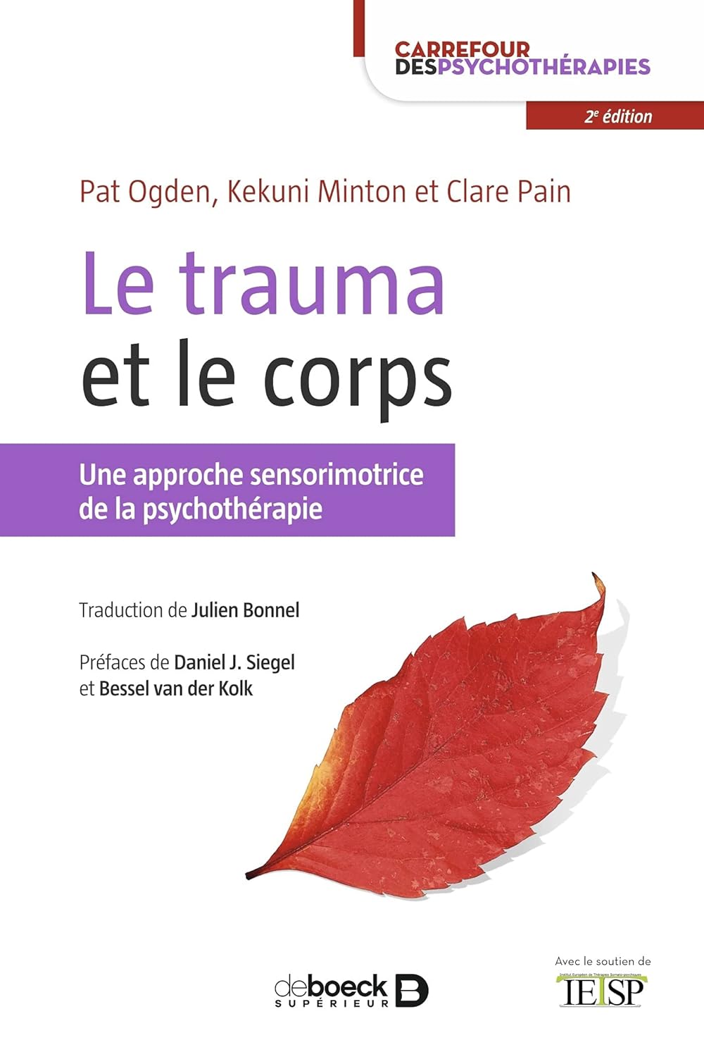 le T et le corps VF.jpg
